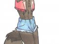 Ricky-JS.jpg